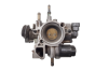 Въздушен амортисьор Fiat Punto 32MM13/01 B12/00 Weber 1615
