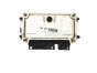 Шофьор PSA 0261206246 9637838780id07 Bosch 20818