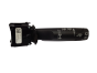 Превключвател на чистачките 20941131 Opel Meriva B Astra J Zefira C Corsa E