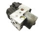 Абсорбционна помпа Renault Scenic 1 Megane 1 7700423070 0273004331 35921