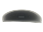 Тахометър Mercedes S W220 1031098050 56008