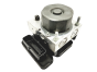 Абсорбционна помпа Renault Captur 476605492R A 0265956285 35023