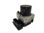 Абсорбционна помпа VW AG 6Q0614117S 0265231712 0265800511 Bosch 4296