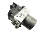 Абсорбционна помпа Fiat Stilo 51718107 0265222034 Bosch 39617