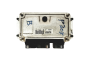 Шофьор 0261206943 9650346180 9638765680 PSA Bosch 18372