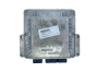 Шофьор 0281011524 9640938680 9652183880 PSA Bosch 63827