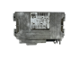 Шофьор IAW16F.EB 46467018 61602.063.02 Fiat Magneti Marelli 49402