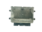 Шофьор 9664127180 21586048-9A PSA Valeo 32786