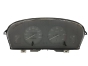 Брояч Berlingo 1 Partner 1 9621185680 PSA 53860