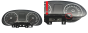 Тахометър VW Polo 6R0920860D A2C53376626 48951