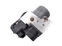 Абсорбционна помпа Citroen Peugeot 9636502180 0273004203 0265216759 2270