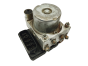 Абсорбционна помпа Toyota Yaris 89541-52031 44510-52190 Sumitomo 64822