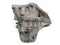 Скоростна кутия Нов TL4020 TL4A020 TL4144 Renault Nissan X-Trail 1.6