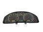 Тахометър Audi A6 4B0920933N 110080128005 1528