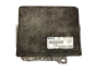 Шофьор 0261204788 9631528780 26FM0667 MA3.1 PSA Bosch 18624