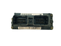 Шофьор IAW59F.M3 55181132 Fiat Magneti Marelli 33539