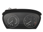 Брояч BMW 3 E90 9187085-01 A2C53321865 31504