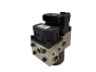 Абсорбционна помпа Citroen Peugeot 9636084580 0273004413 0265216698 4841