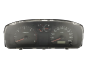 Тахометър Hyundai Terracan 94003-H1320 47643
