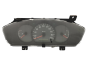 Брояч Kia Rio 94003-FD120 2004-26000K 33415