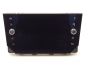 Навигация Radio Seat Ibiza 6F0919605A A2C1892700001 2