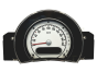 Брояч Opel Agila B 34100-52K40 3410052K40 55898