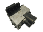 Абсорбционна помпа ESP Mercedes W168 A0044310912 0265202461 Bosch 66839