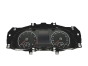 Тахометър VW Polo 2G0920740C A2C17031000 VDO 51992