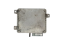 Шофьор MKC104030 WL Rover 36561