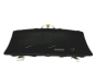 Брояч Toyota Corolla 83800-02750 55661