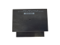 Шофьор 6Q0959433E 5DK008129-01 VW Hella 20310