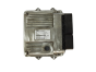 Шофьор FGP 6JF.P3 55195817 71600.053.00 Fiat Magneti Marelli 16583