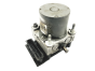 Абсорбционна помпа Ducato Boxer Jumper 51725097 0265800461 Bosch 45428