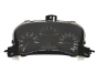 Брояч Fiat Doblo 46817749 503000111500 30834