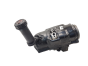 Помпа за сервоуправление Peugeot 307 9645100980 A5090210 HPI