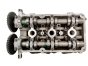 Глава на двигателя Ford F53E-6090-AD 2.5 V6 SEA