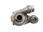 Турбокомпресор 7701476880 478276H307056 54359700012 1.5 dci Renault Dacia