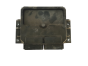 Шофьор 46763751 R04010032D 80847D Fiat Lucas 27291