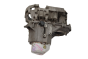 Ръчна трансмисия JB1168 Renault Megane 1.9 D 7701667393