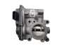 Въздушен амортисьор Renault 161206038R H8201171233 0.9 1.2 TCE 2117