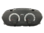 Тахометър Kia Picanto 94013-07330 11001-118500K 51077