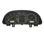 Брояч VW Golf MK4 1J0920806E 0263637002 44043