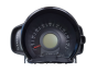 Тахометър Peugeot 108 C1 2 Aygo 2 69144-440U