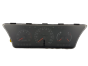Тахометър Volvo 440 46663502 647015 21190