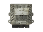 Шофьор 5WS40029I-T 9655474580 9655041480 PSA Siemens 14098