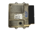 Шофьор FGP MJD6JF.P3 55195817 Fiat 19796