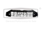 Усилване на атрибути Направете Audi Q3 83A853692A 88531847502 DPA