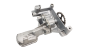 Маслена помпа 9431291021 9638783980 1001C0 2.0HDI Citroen Peugeot