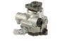 Помпа за сервоуправление Направете Audi A6 Allroad 4B0145156N B18223 Borsehung