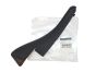 Подкалници Нов оригинал Ляво Master 3 Movano NV400 668110012R